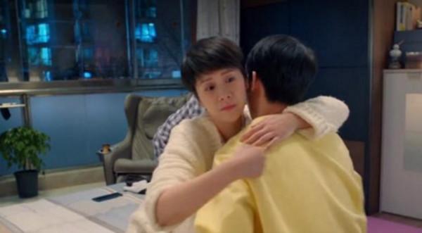 影視劇中的各種媽：有人“折磨”兒子釋放自己，有人成為快樂源泉