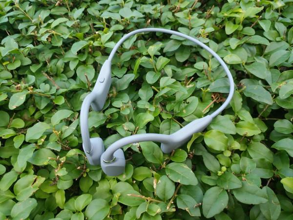 百元高性價比耳機推薦,盤點2021值得入手的五款真無線耳機 百元高性價比耳機推薦,盤點2021值得入手的五款真無線耳機