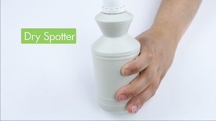 怎麼去除衣服上的油漆汙漬，衣服上沾了油漆怎麼洗掉