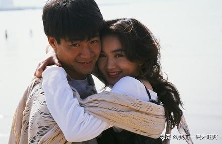 《火玫瑰》痛苦和仇恨沒有辦法感同身受,海潮與喬立只能遺憾收場 《火玫瑰》痛苦和仇恨沒有辦法感同身受,海潮與喬立只能遺憾收場