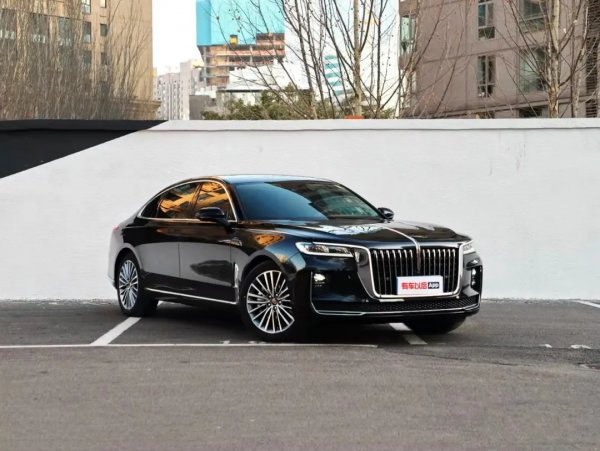 中國製造威武！國內遠比海外便宜，老外都饞哭了