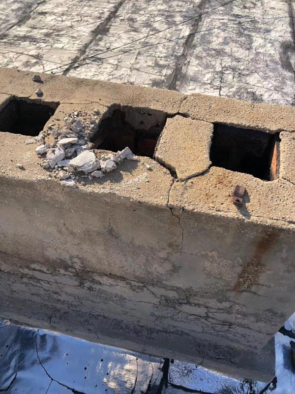 老破小學區房裝修改造重點工序之一