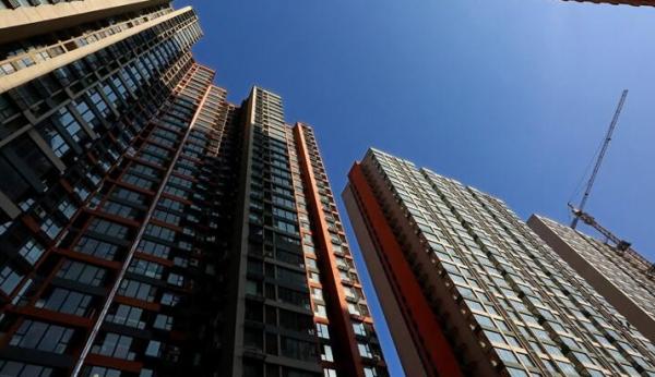 高房價還能維持多久?“趨勢下”購房理智嗎 高房價還能維持多久?“趨勢下”購房理智嗎