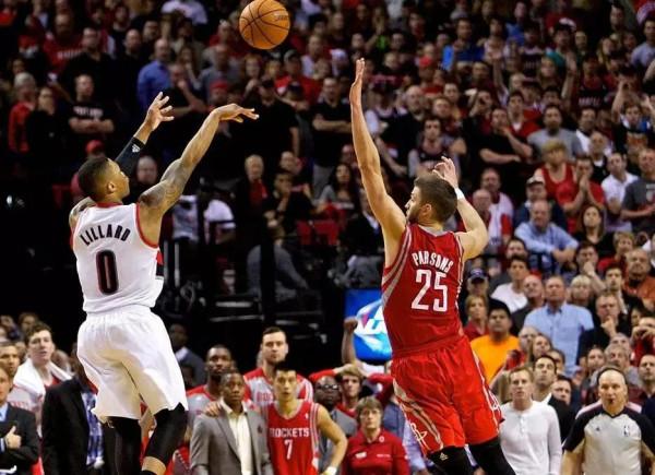 聯盟現役球員得分榜前10一覽!雷霆三少霸榜,庫裡僅排第9 聯盟現役球員得分榜前10一覽!雷霆三少霸榜,庫裡僅排第9