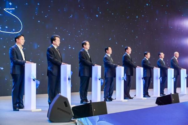 大計算大咖說：直擊2021世界計算大會