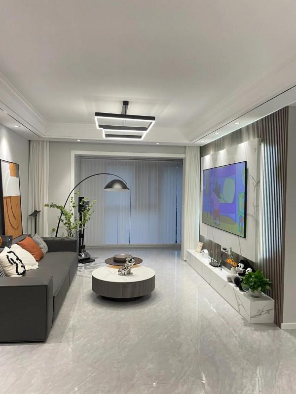 套內78平方小三房,如何看起來房子空間更大? 套內78平方小三房,如何看起來房子空間更大?