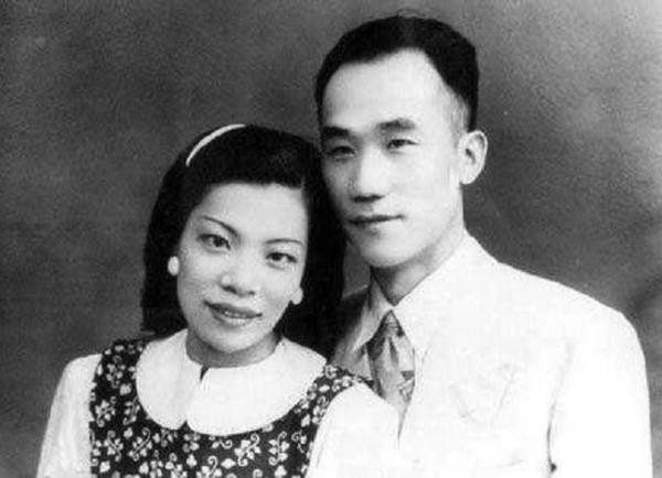 侯寶林的傷心事:5歲被父母賣,娶3妻,建國後只留1個,小女夭折 侯寶林的傷心事:5歲被父母賣,娶3妻,建國後只留1個,小女夭折