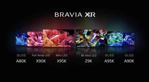 CES 2022 首日彙總，有趣有料的新品都在這了