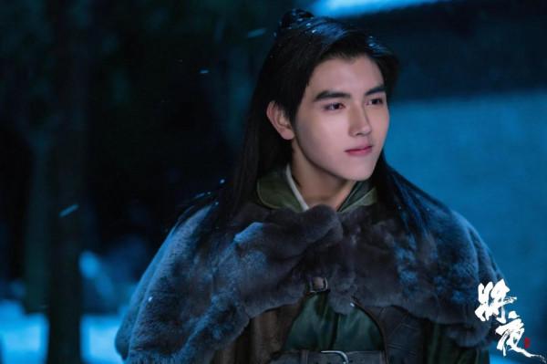 推薦幾部好看的電視劇 推薦幾部好看的電視劇