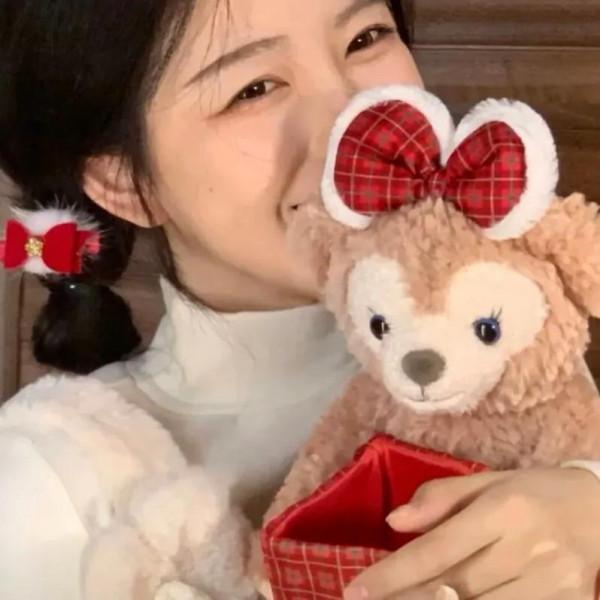 新一週的星座運勢趕緊點贊收藏！天秤白羊雙子獅子看過來