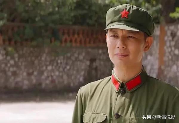 王牌部隊：不想看高粱與江南征？那就來看這三對，絕對包你滿意