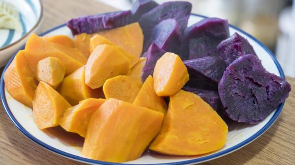 我家早餐從不出去買,自己在家做,經濟實惠又好吃,一週都不重樣 我家早餐從不出去買,自己在家做,經濟實惠又好吃,一週都不重樣