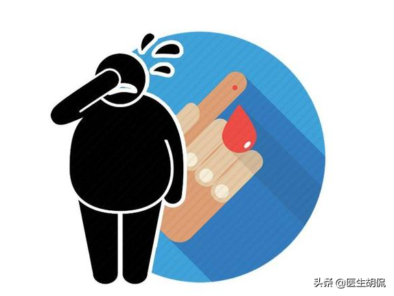 男性夜間“盜汗”,別輕視,背後4個因素,哪個也不好解決 男性夜間“盜汗”,別輕視,背後4個因素,哪個也不好解決