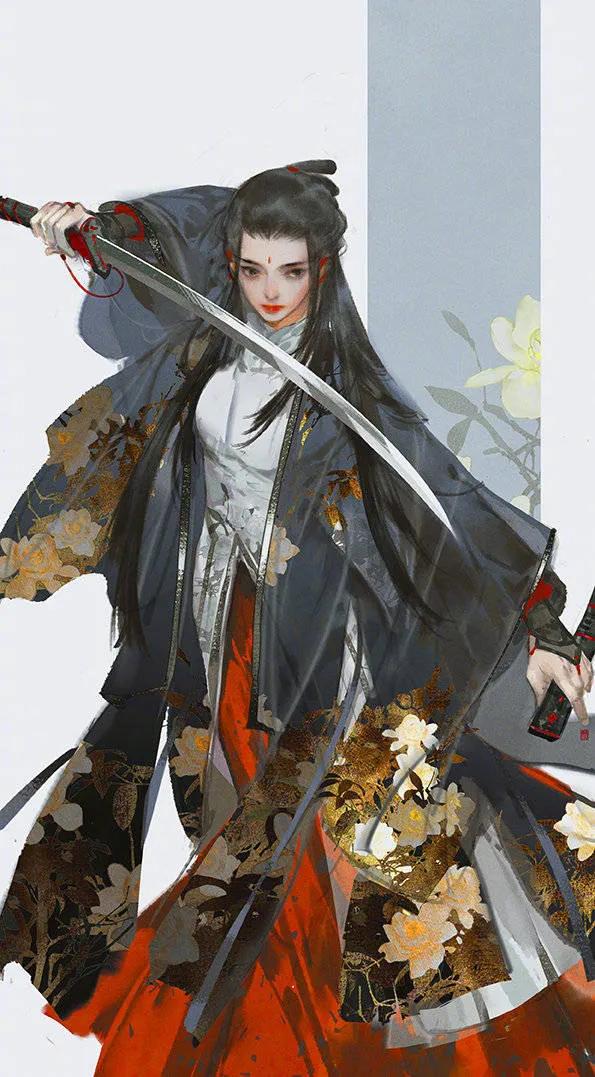 那些小眾且驚豔絕倫的詩句——畢竟幾人真得鹿,不知終日夢為魚 那些小眾且驚豔絕倫的詩句——畢竟幾人真得鹿,不知終日夢為魚