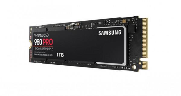 打造一臺高能靜音電腦！銳龍5800X配RX6700XT全能3A電腦配置推薦