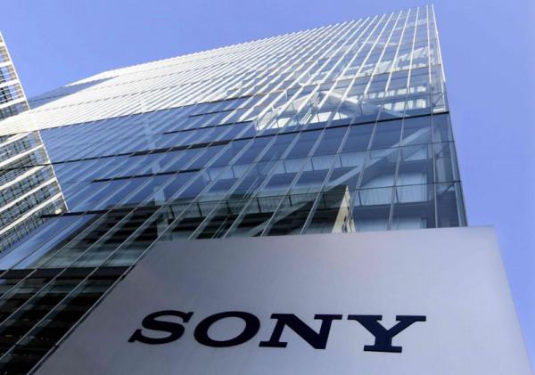 原來風靡全球的幾大日本電器廠家逐步退出國內,經營怎麼樣? 原來風靡全球的幾大日本電器廠家逐步退出國內,經營怎麼樣?