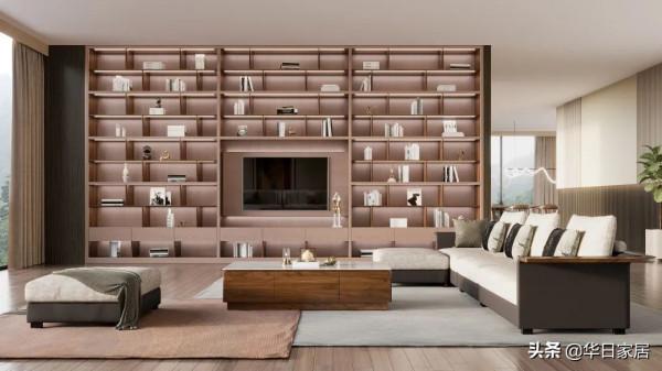 超流行的客廳設計集錦,再也不用糾結家裡客廳如何設計 超流行的客廳設計集錦,再也不用糾結家裡客廳如何設計