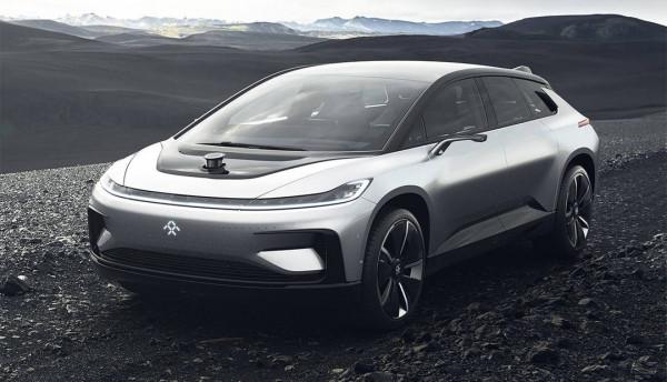 造“電馬兒”的也要造汽車|封面天天見·封火輪 造“電馬兒”的也要造汽車|封面天天見·封火輪