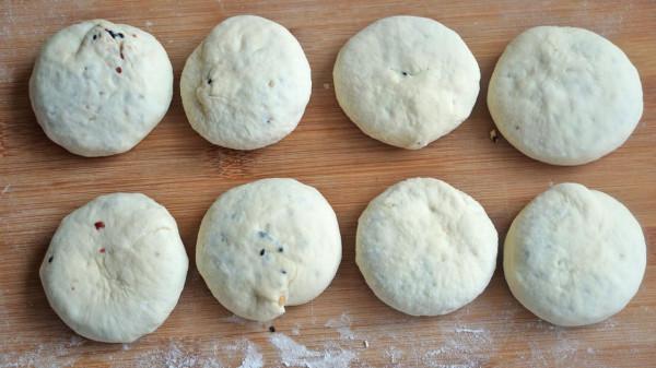 7天早餐不重樣,蒸煎煮烤樣樣有,好做又好吃,照著做每天都新鮮 7天早餐不重樣,蒸煎煮烤樣樣有,好做又好吃,照著做每天都新鮮