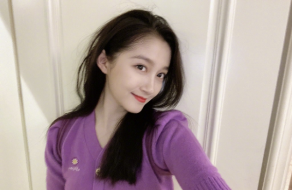 明星藝考路透:有人今昔無差別,有人直接換了臉,就因紅氣養人? 明星藝考路透:有人今昔無差別,有人直接換了臉,就因紅氣養人?