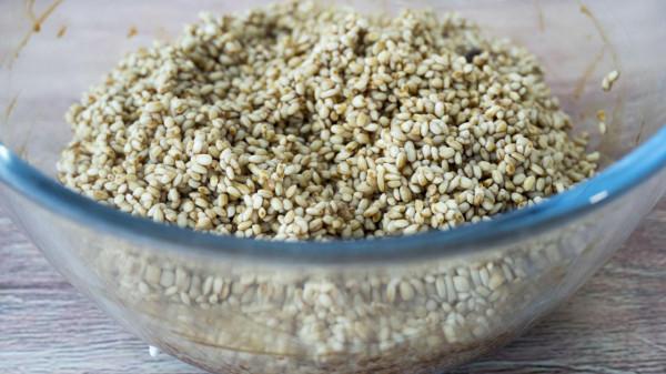 7道便捷早餐做法，提前一晚蒸一蒸，早上加熱就能吃，簡單易學