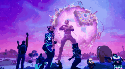 人類未來將毀於元宇宙？劉慈欣嚮往星辰大海，小扎卻要深耕Meta