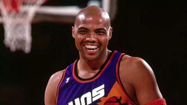 喬丹6戰總決賽全勝,是對手不行嗎?看下當年的太陽隊再說吧 喬丹6戰總決賽全勝,是對手不行嗎?看下當年的太陽隊再說吧