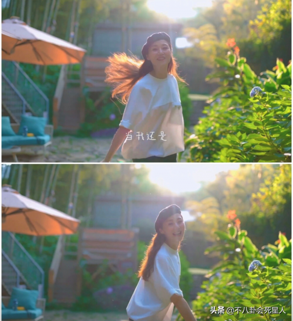 11位來內地做生意的香港藝人，個個很有頭腦，開餐廳的最多