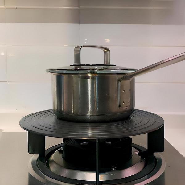 建議大家：不管多節省，這7件舊東西能扔就扔，真的不用心疼