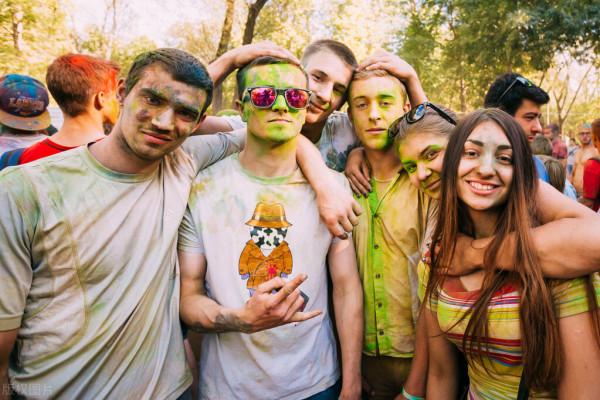 混血遍地的南美洲,為何就阿根廷人這麼白 混血遍地的南美洲,為何就阿根廷人這麼白