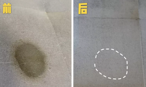 過年大掃除手都要殘了?我敢打包票,這些壓箱底妙招你需要 過年大掃除手都要殘了?我敢打包票,這些壓箱底妙招你需要