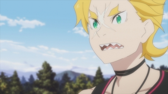 《鬼滅》聲優太受歡迎！2021年最受歡迎男聲優TOP10