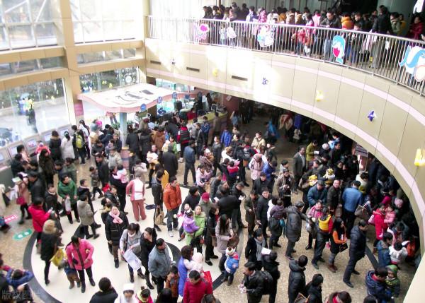 若醫院取消檢查費用，您知道會有什麼後果嗎？醫生一文解釋清楚