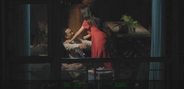 割明星韭菜、靠明星吃飯，代拍、狗仔，那些你不知道的隱形產業鏈