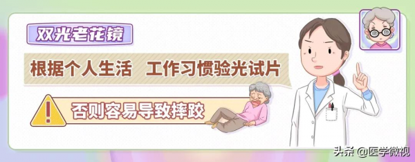 老花眼是遠視嗎？除了戴老花鏡，還有其他矯正方法嗎？