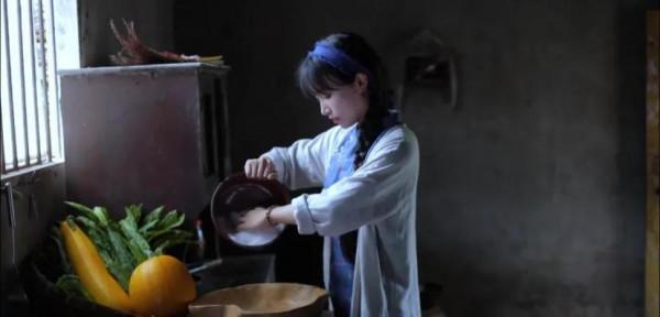 中國十大網紅收入榜:李子柒22億排第四,李佳琦46億排第二 中國十大網紅收入榜:李子柒22億排第四,李佳琦46億排第二