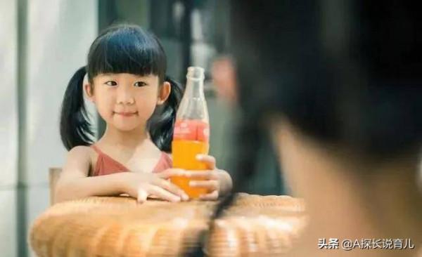 你家寶貝正悄悄被“催熟”,又一批零食被列入黑名單,父母要警惕 你家寶貝正悄悄被“催熟”,又一批零食被列入黑名單,父母要警惕