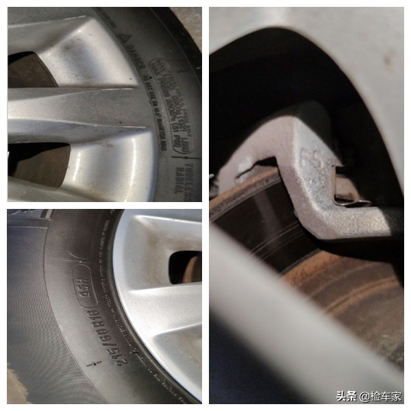 5萬買價值25萬的天籟值嗎？車主：最愛日系大沙發