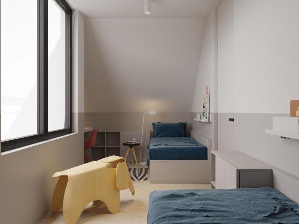 家庭裝修2022最新知識點,趕緊記筆記 家庭裝修2022最新知識點,趕緊記筆記