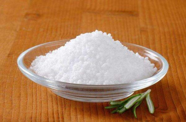 這3種常出現在身邊的美食，醫生表示都是傷腎食物，為了腎臟少吃