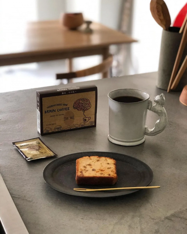 日本主婦改造40年老宅，全屋沒幾件傢俱，網友：30萬花哪兒了