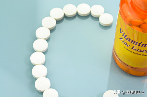 有一種痛，叫口腔潰瘍！醫生提醒：牢記這幾招，促進口腔潰瘍癒合