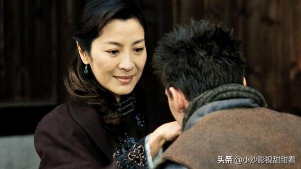 推薦三部周潤發主演的抗戰片，劇情悲壯，震撼人心