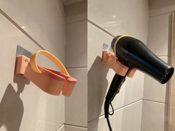 洗澡缺了這幾件東西，那就等於白洗了，12件超實用的浴室好物分享