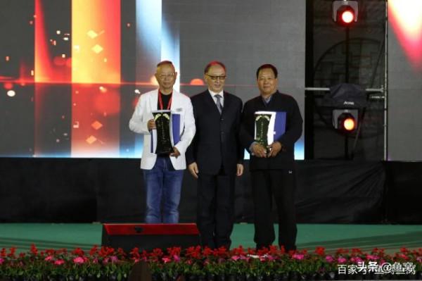 最新中國國家級競釣大師名單