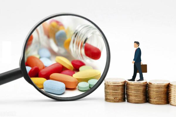 兩大抗生素“阿莫西林”和“頭孢”要分清，用對是寶，用錯是害藥