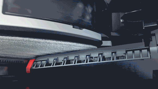 雲鯨、石頭、科沃斯?帶自清潔功能的掃拖一體機,深度對比幫你選 雲鯨、石頭、科沃斯?帶自清潔功能的掃拖一體機,深度對比幫你選