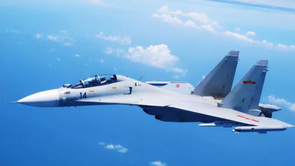 飛行員和戰機十分重要,一旦叛逃損失巨大,各國有什麼應對措施? 飛行員和戰機十分重要,一旦叛逃損失巨大,各國有什麼應對措施?