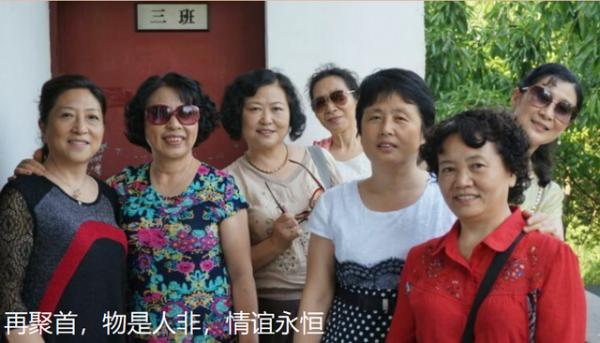 對越自衛反擊時的最美通訊女兵王潔,退伍後的遭遇,讓人不禁落淚 對越自衛反擊時的最美通訊女兵王潔,退伍後的遭遇,讓人不禁落淚