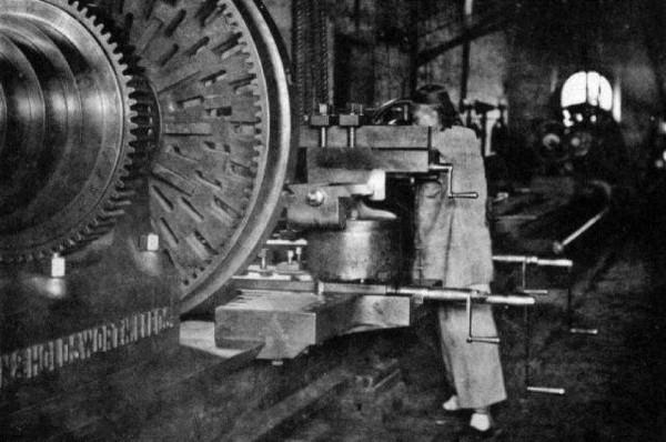 黨史一紀 風華賡續